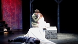 Romeo and Juliet - Stoneham (87)